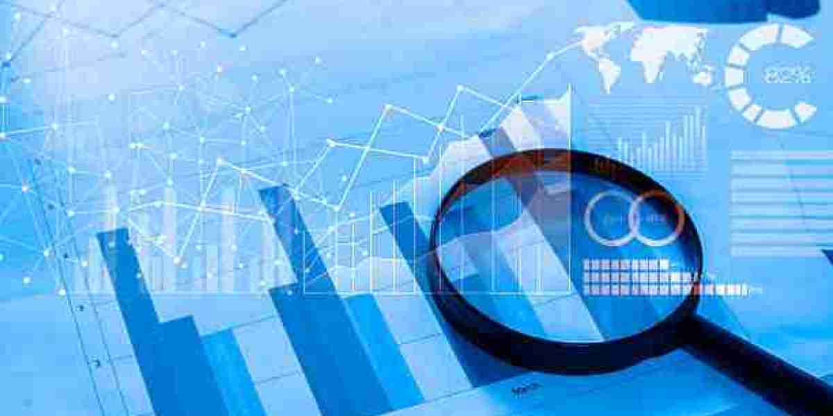 Wholesale Voice Carrier Market Overview, Industry Top Manufactures, Size, Growth rate by 2031