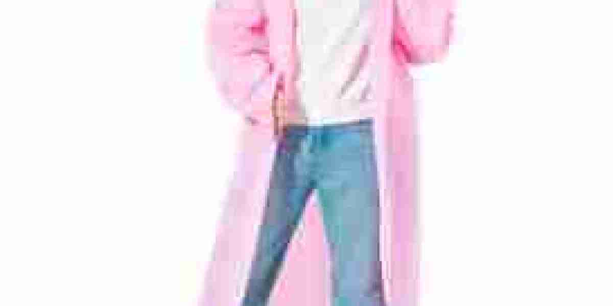 How Do Custom Raincoats Meet Different Market Needs?