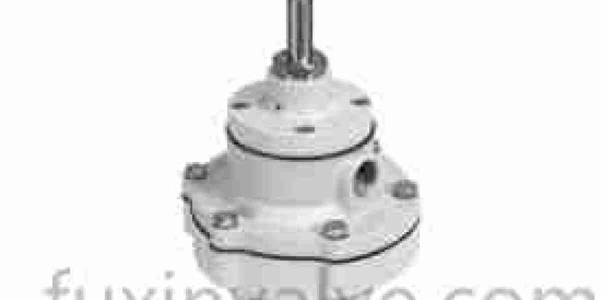 Precision Manufacturing Technology for Smart Faucet Applications