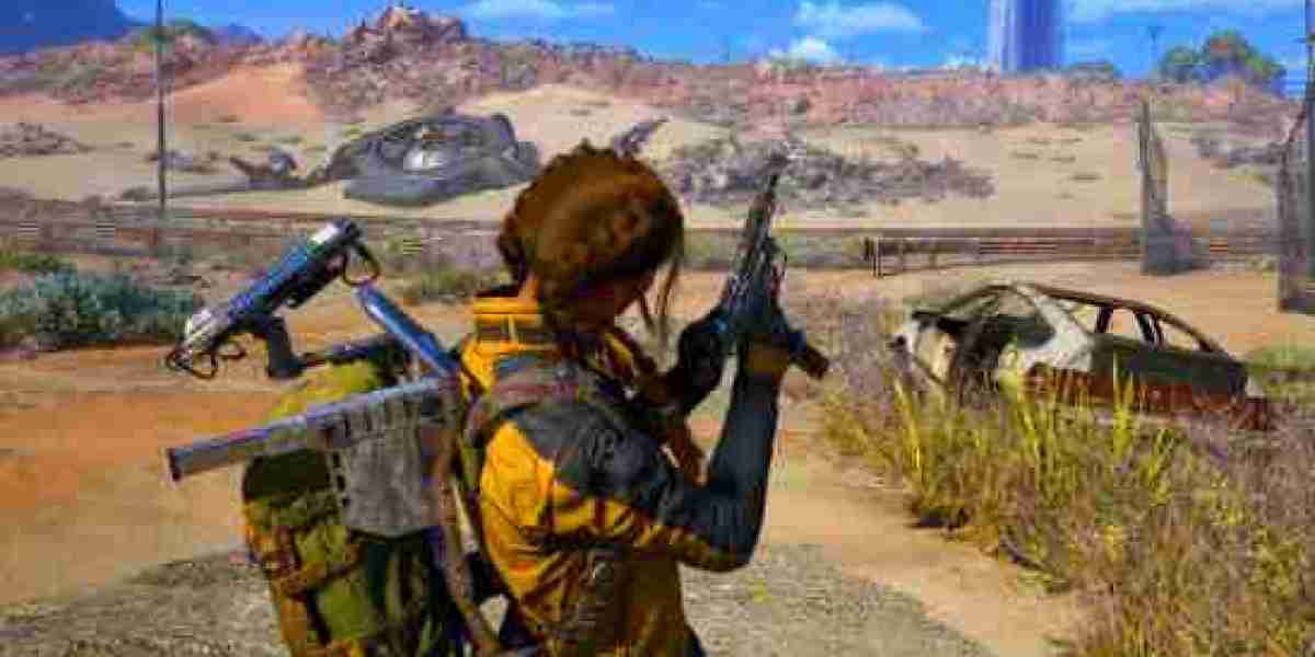 New ARC Raiders Update Reshapes Loot Progression: Prepare With Cheap Coins Before It's Too Late