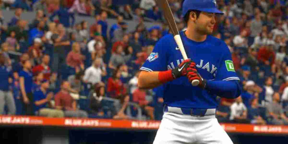 MLB The Show 26:Best Carlos Beltrán Collection Strategy to Save Stubs and Build Your Squad