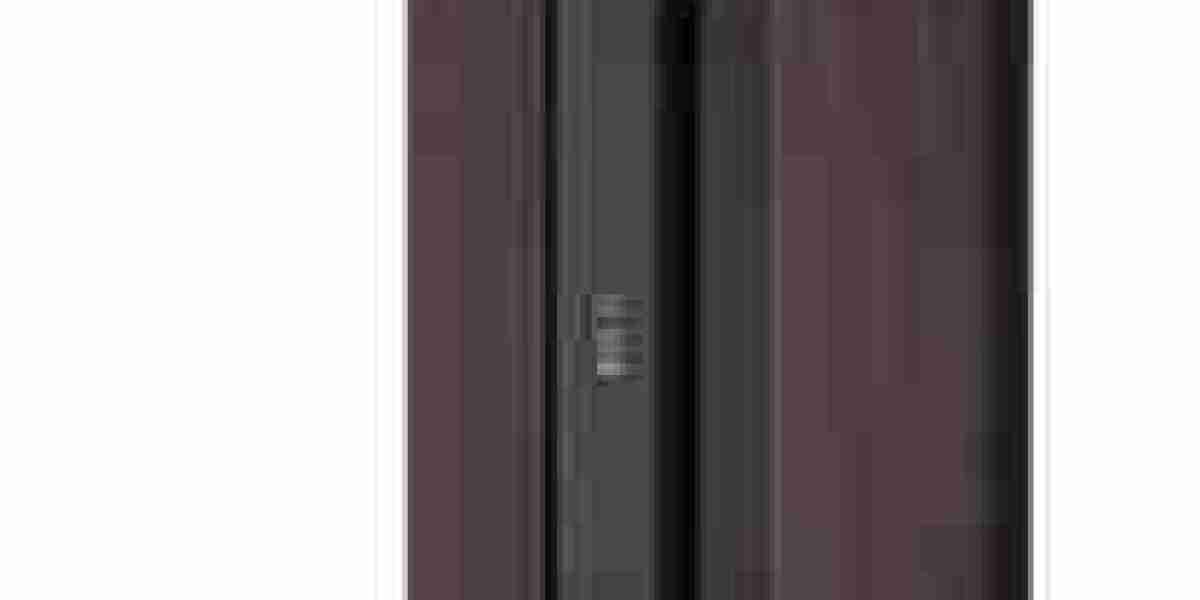Aluminum Impact Front Doors Provide Long-Term Protection?