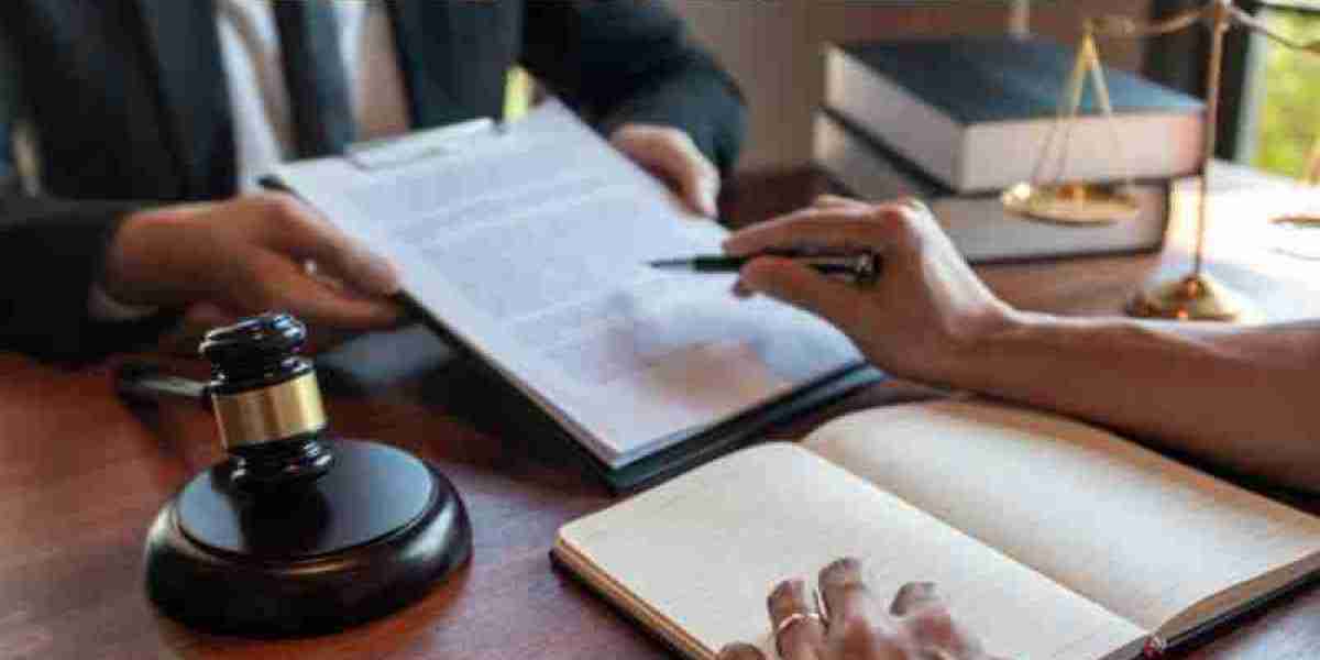 How Victims Of Crime Lawyers in Adelaide Can Help You Secure Fair Compensation