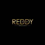Reddyannaxbook Profile Picture