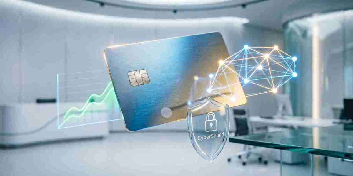 Understanding the BClub Credit Card for Marketplace Services