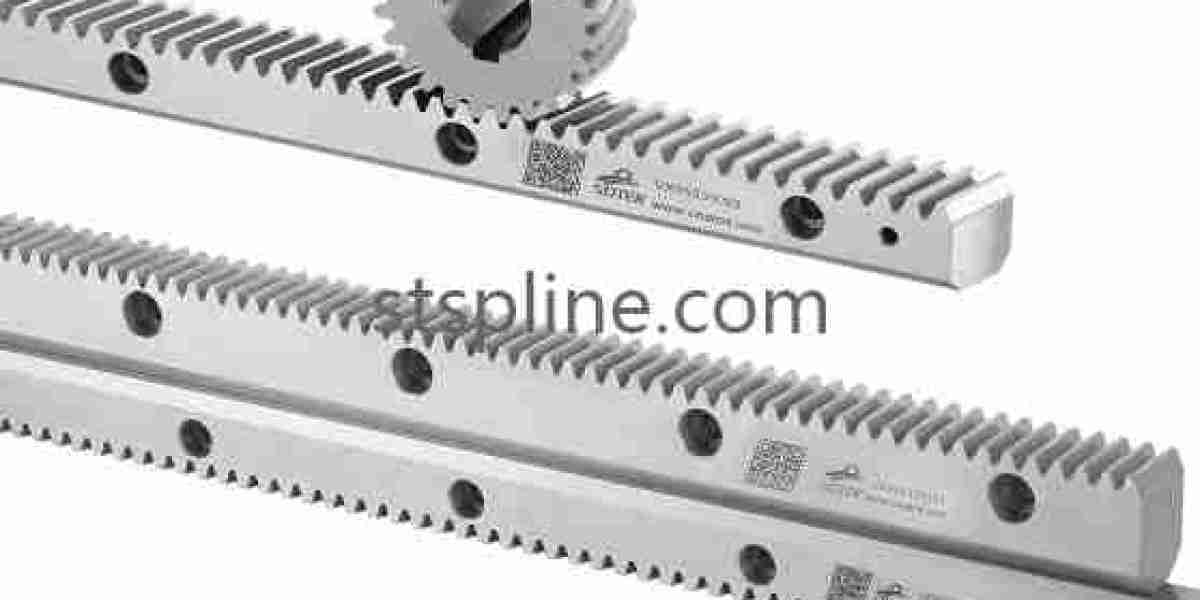 SOTER Engineering Excellence in Motion Control