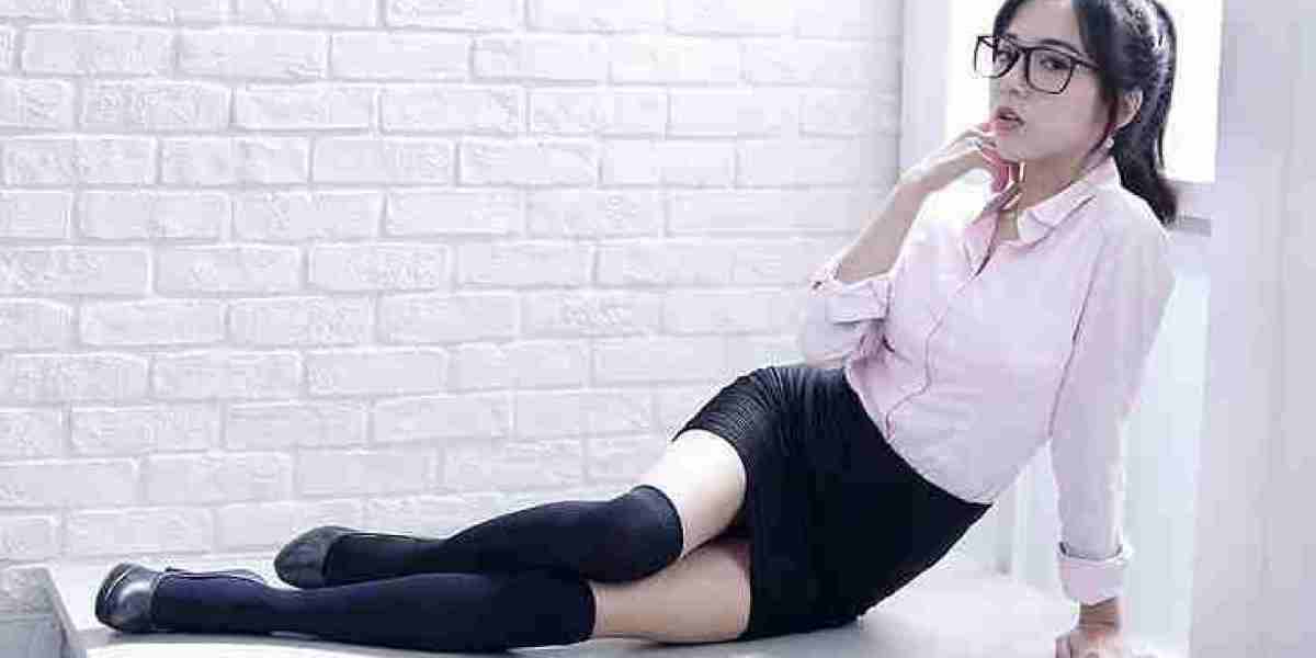 Experience Premium Udaipur Call Girls Service – Elite Escorts, Russian Girls & Mature Milf Women
