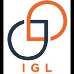 IGL German Institute Of German Langauge profile picture