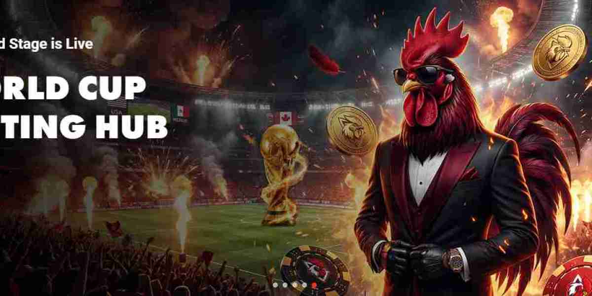 Echtgeld Spielautomaten Sicher Roosterbet Online Erleben
