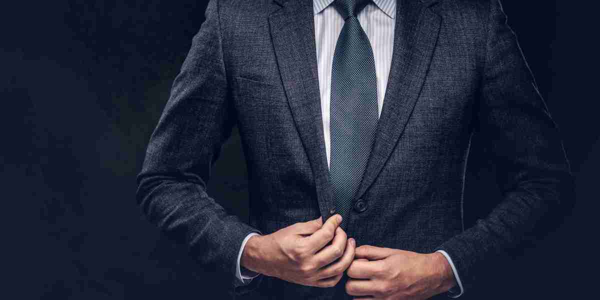 Tailored Shirts