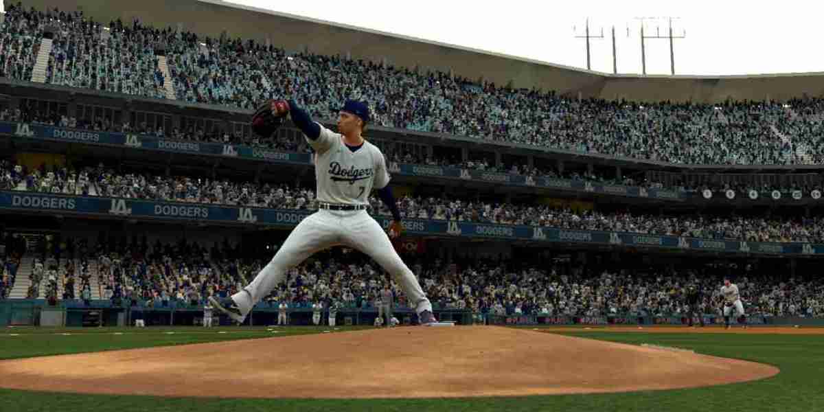 How to Maximize MLB The Show 26 Rewards with U4GM