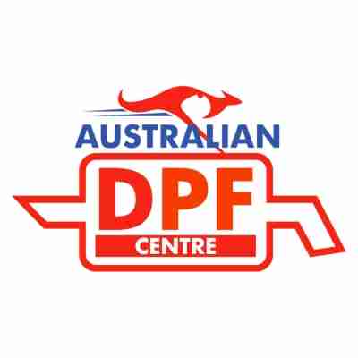 Australian DPF Centre Profile Picture