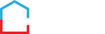 Daikin Air Conditioning Repairs Adelaide | Domestic Air Conditioning Services SA