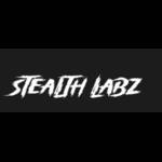 Stealth labs Supps profile picture