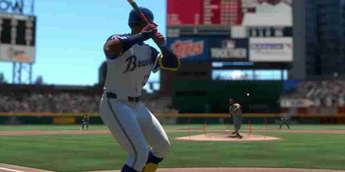 MLB The Show 26 Ultimate Batting Guide:How to Maximize Walker, Schwarber, and Monero