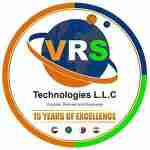 VRS Technologies LLC Profile Picture