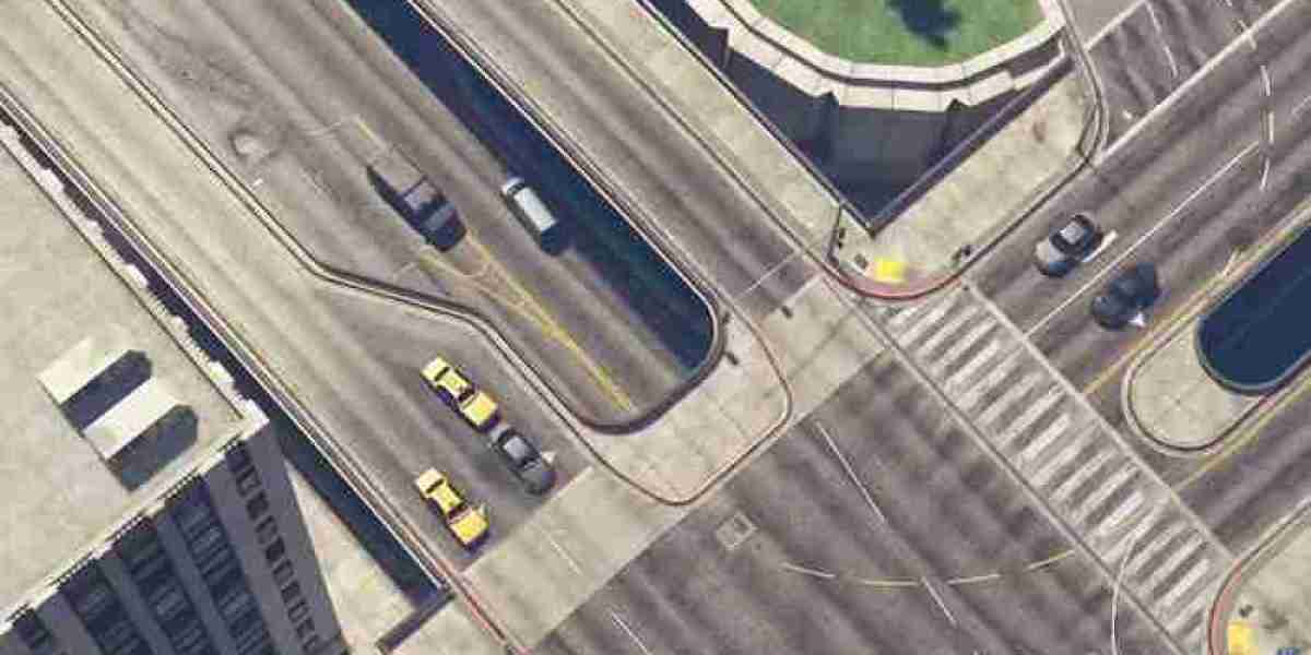 Find GTA 5 Helicopters Fast with U4GM