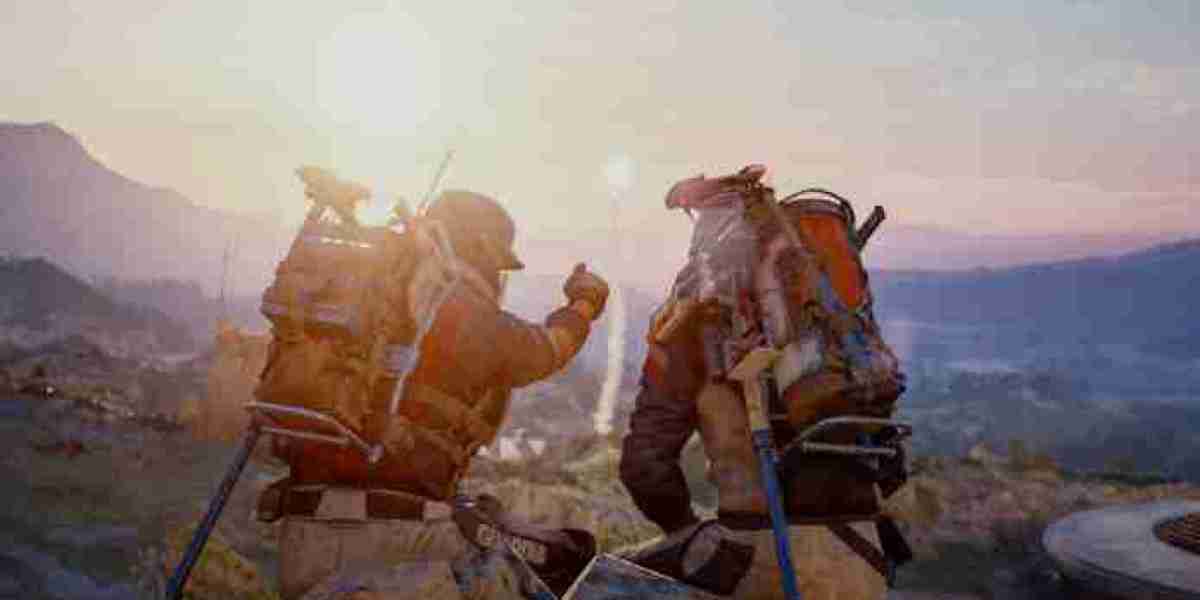 The Future Looks Bright for ARC Raiders After Major Gameplay Improvements