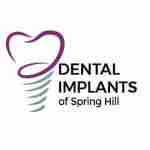 Dental Implants Spring Hill Profile Picture