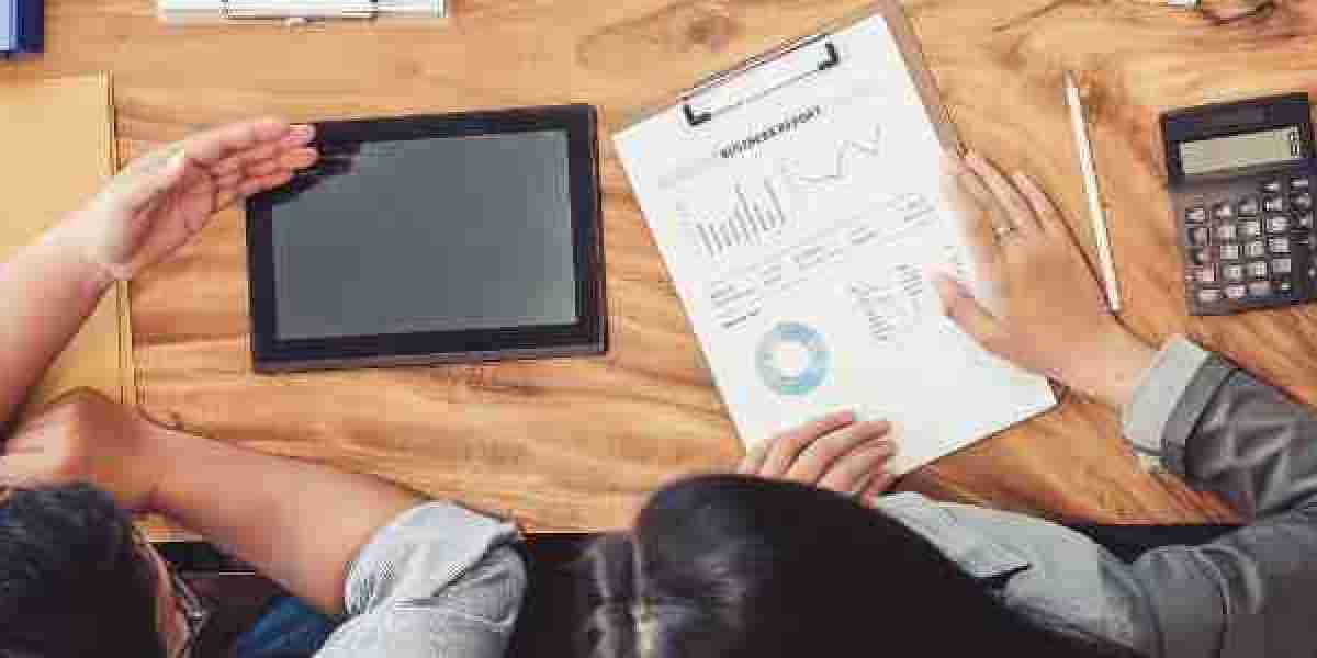 How Family Offices Can Simplify Tax Compliance Through Strategic Outsourcing