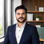 Riyan Mehlawat Profile Picture