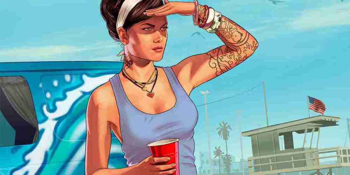 GTA 5 Skylight Prep Walkthrough for U4GM Players