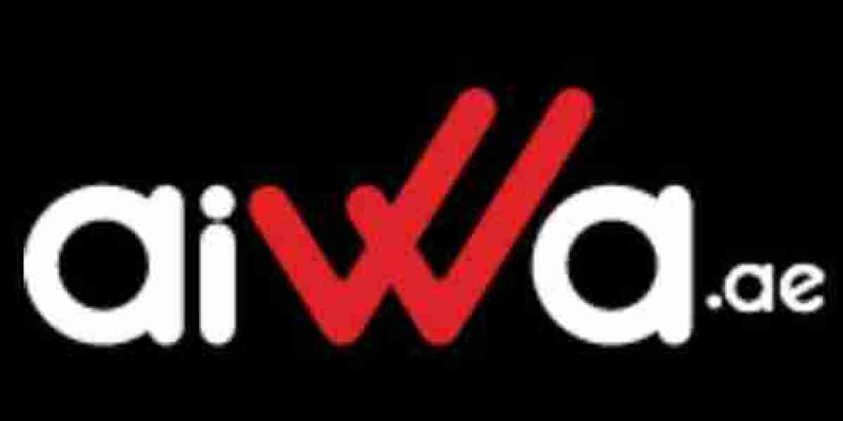 Audio Visual Companies in Dubai: Transforming Events and Business Communication