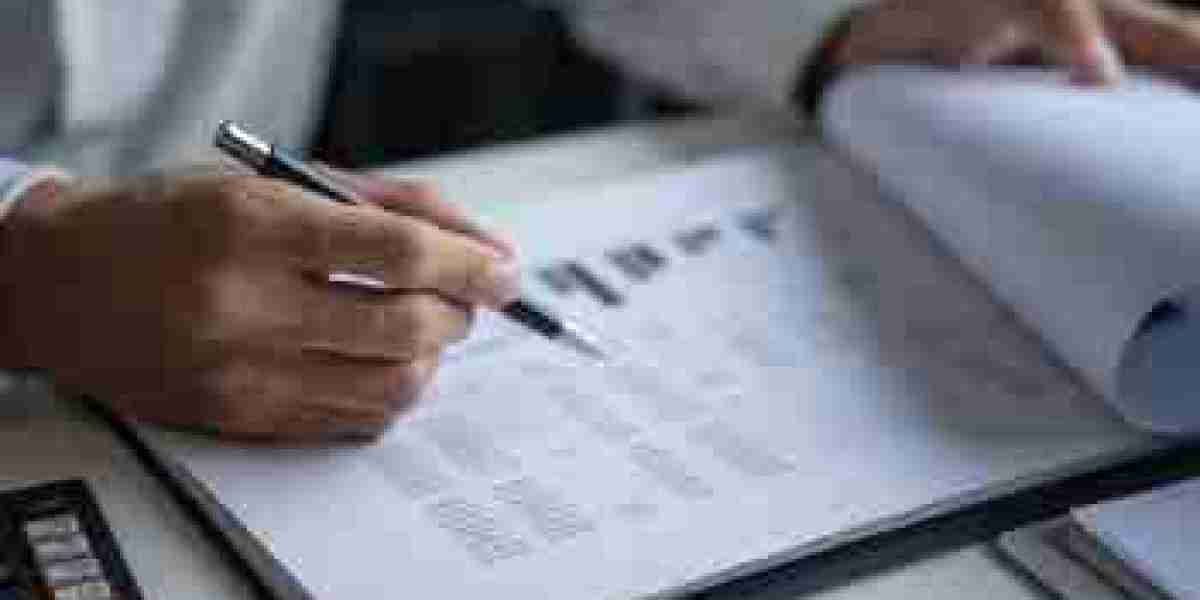 How Parallel Workflows Can Speed Up Tax Return Preparation