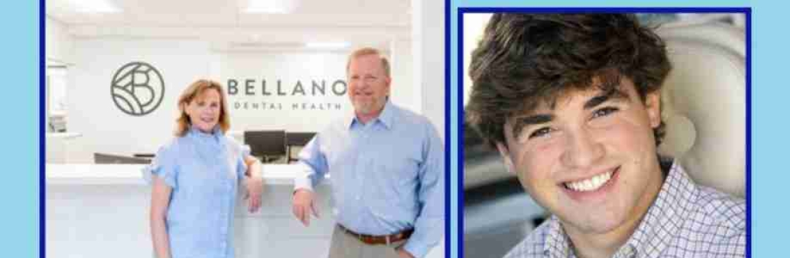 Bellano Dental Health Germantown Cover Image