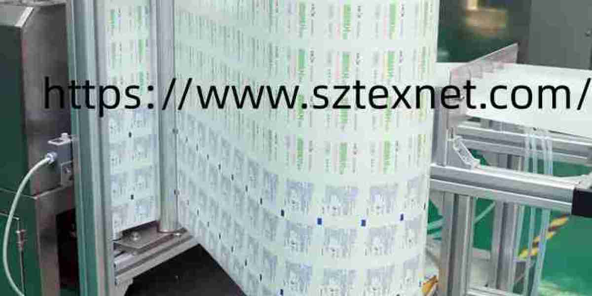 Huck Towel Factory Sztexnet Professional Textile Development