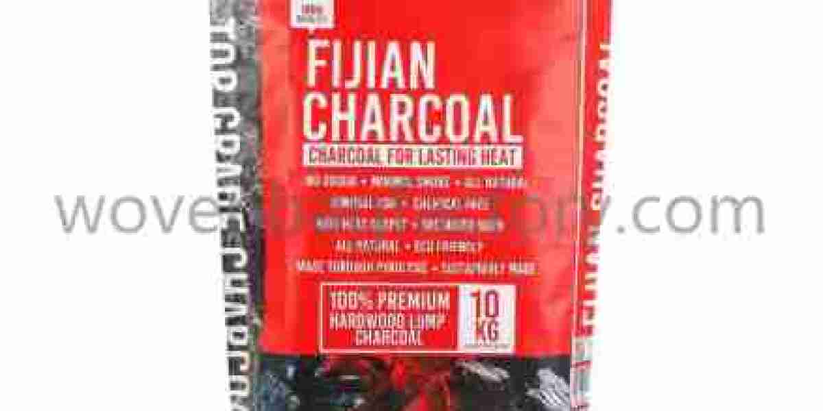 HONGYANG Industrial Packaging for Global Supply Chains