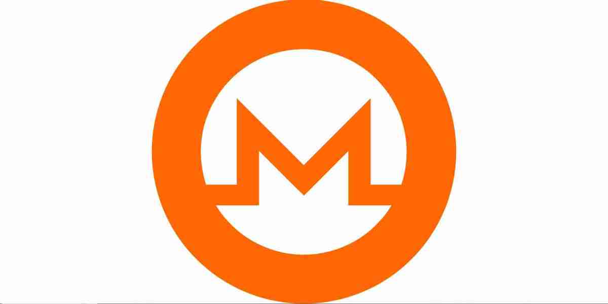 Monero Wallet Guide: Essential Knowledge for New Cryptocurrency Users