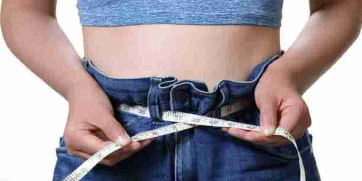 How to Determine if Bariatric Surgery Is Right for You in Riyadh