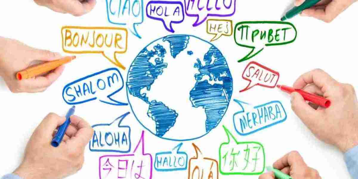 Traduzione Professionale Bologna: Perché Affidarsi a un Servizio Specializzato
