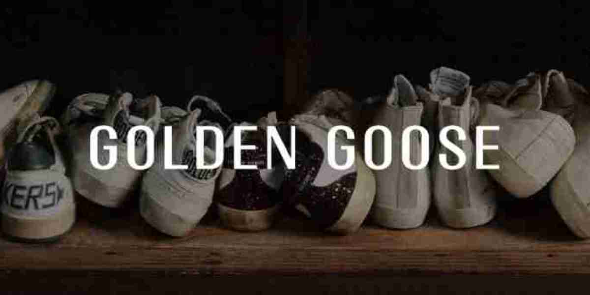 Photographed on her way Golden Goose to her first modeling job of the