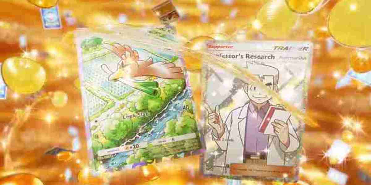 Mega Scizor ex Card List Guide Pokemon TCG Pocket U4GM