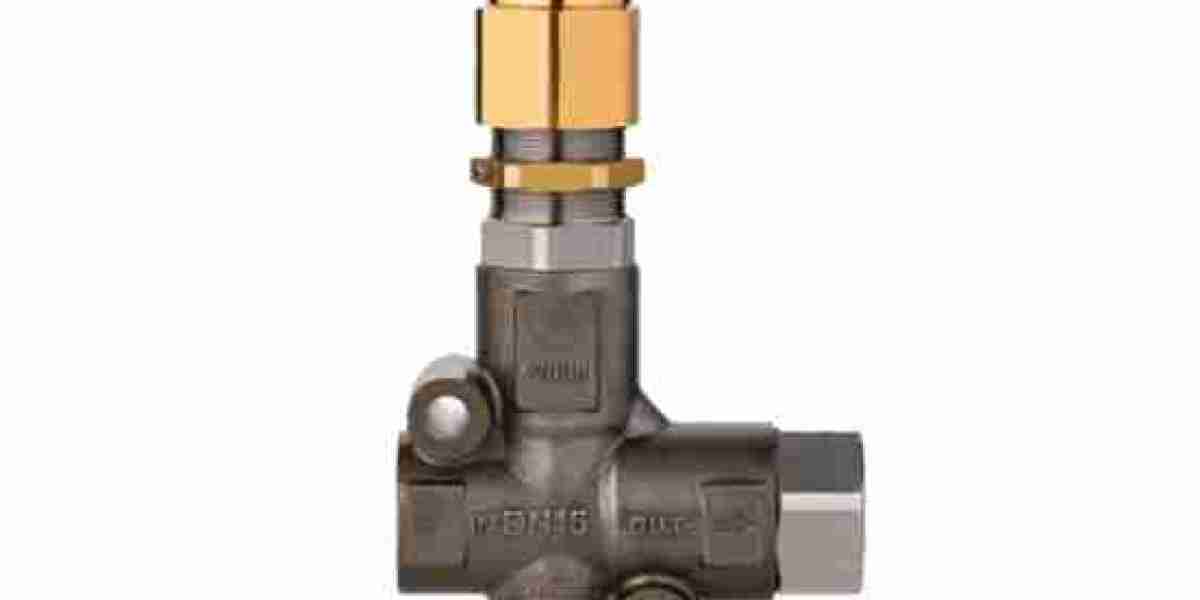 FEIKE Plunger Pump Technology for Reliable Hydraulic Performance
