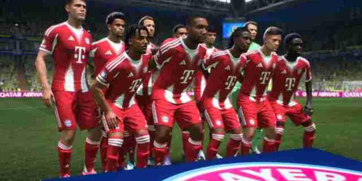 MMOexp:FC26 PTG 99 Ødegaard Arrives to Shake Ultimate Team, Brazil Card Hoarders Left Regretting It