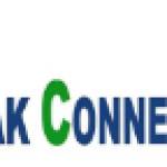 Pak connect cargo Profile Picture