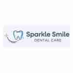 Sparkle Smile Dental Care profile picture