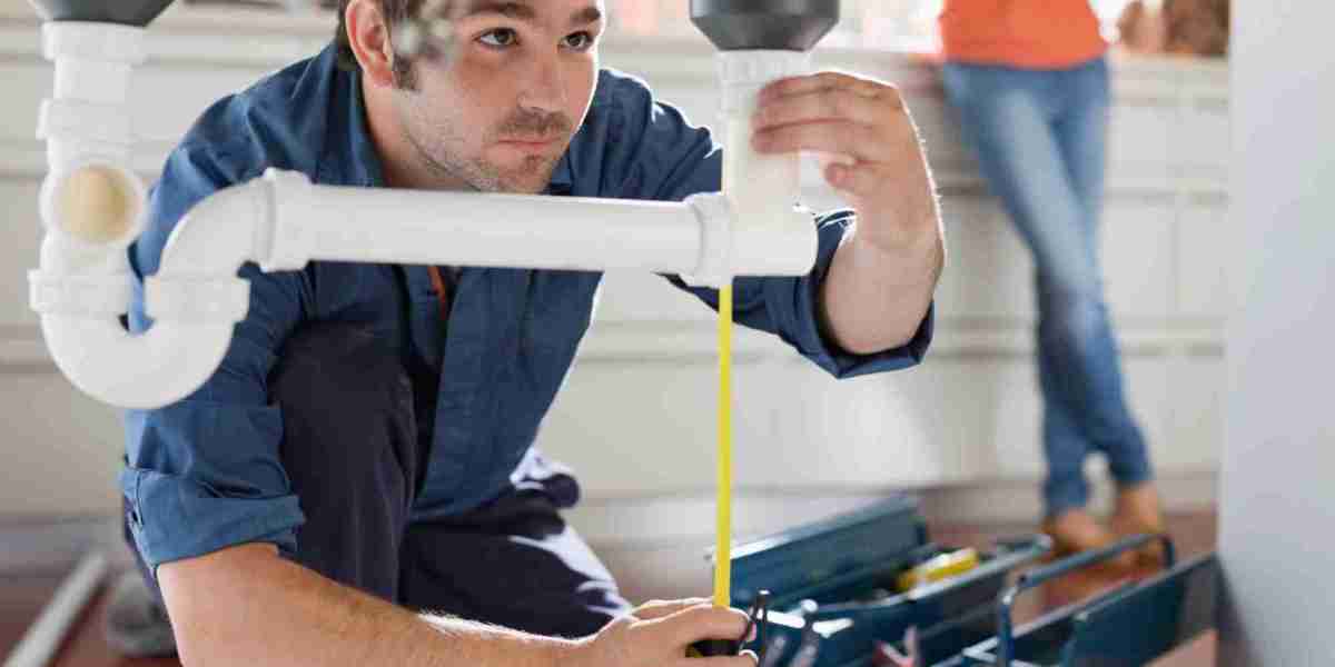 Everything You Need to Know About Home Plumbing Care