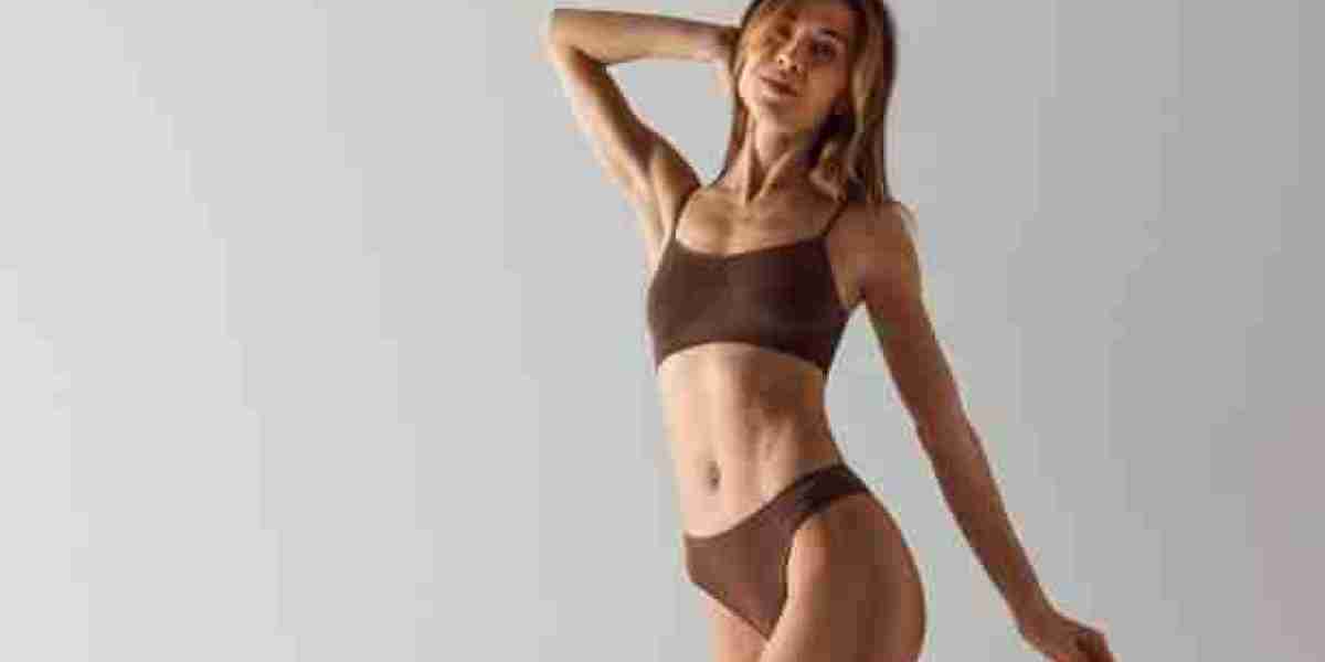 Comparing Liposuction in Riyadh to Other Body Sculpting Options in Riyadh