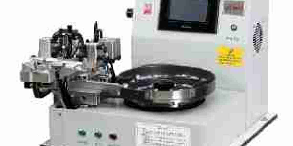 JEMA Intelligent Automation Supporting Accurate Garment Labels
