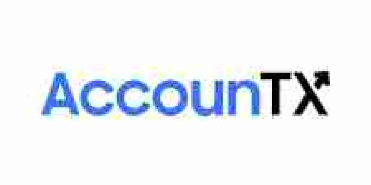 Why Outsourcing Accounting and Bookkeeping Is a Smart Business Decision