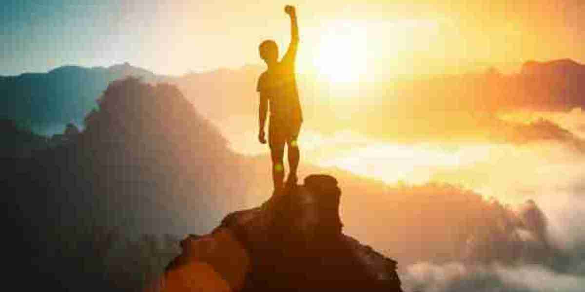 Education, Spiritual Guidance & Real Estate Opportunities Across UAE and Pakistan