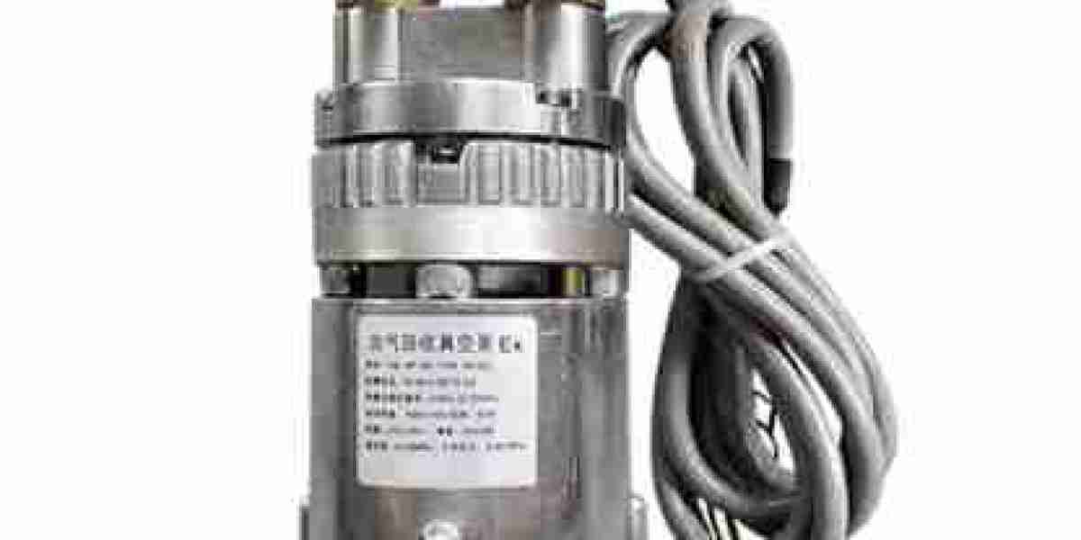 HAIBO Supports Stable Fuel Supply Chain Performance