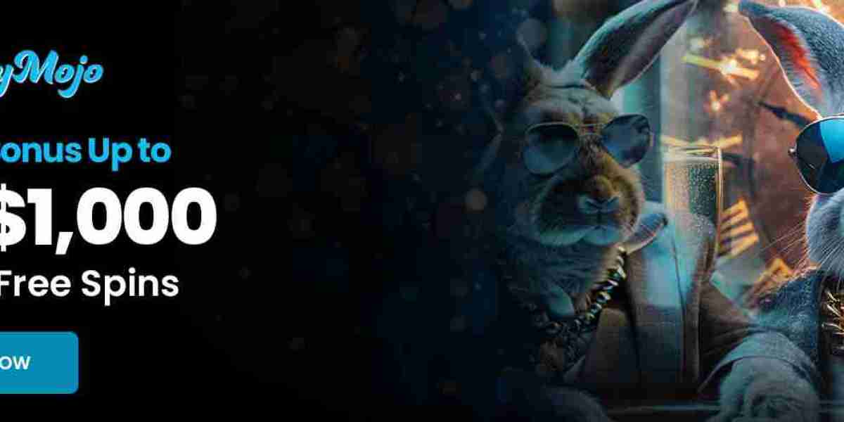 Best Online Pokies with Free Spins Australia: Why Rollero Delivers an Exciting Experience