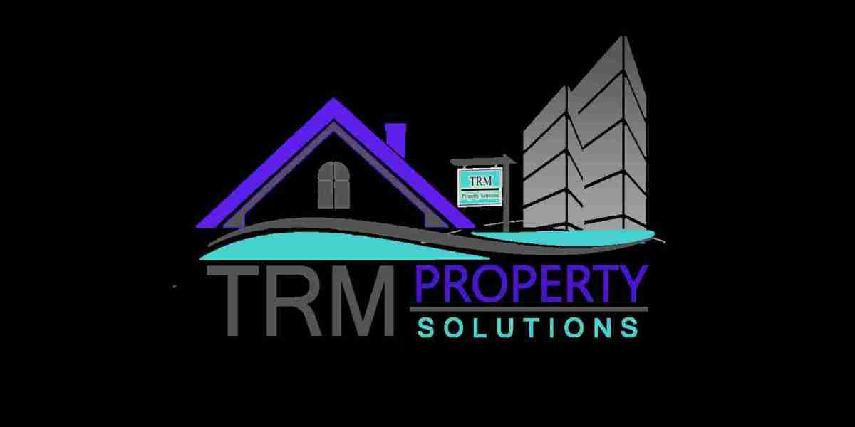 Residential Property Investment