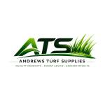 Andrew's Turf Supplies profile picture