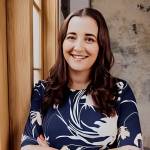 Dr Selena Fisk Profile Picture